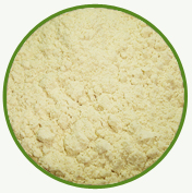 Cassia Powder