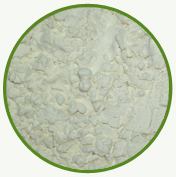 Guar Gum Powder