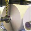 Guar Gum for Textile Printing