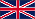 UK